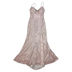 Andrea & Leo Couture Prom‎ dress SKUW379